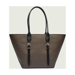 Michael Kors Shopperka MOORE