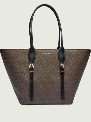 Michael Kors Shopperka MOORE