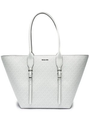Michael Kors Shopperka MOORE