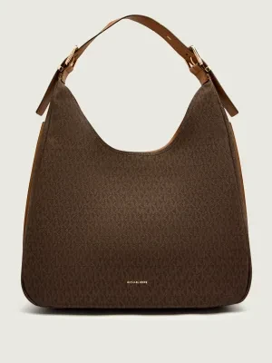 Michael Kors Shopperka Nolita