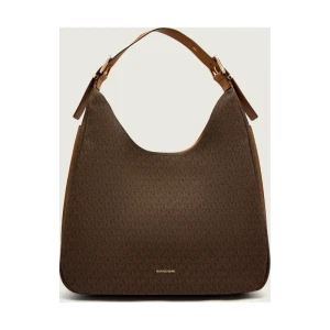 Michael Kors Shopperka Nolita