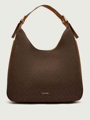Michael Kors Shopperka Nolita