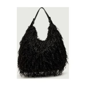 Michael Kors Shopperka NOLITA | shearling