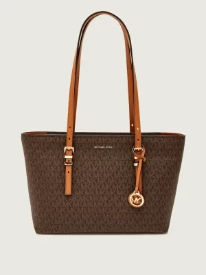 Michael Kors Shopperka Quinn