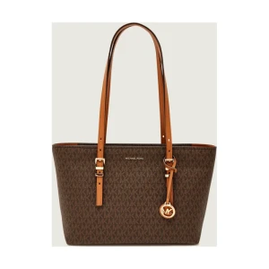 Michael Kors Shopperka Quinn
