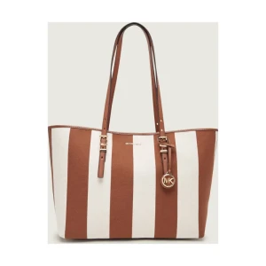 Michael Kors Shopperka QUINN
