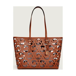 Michael Kors Shopperka QUINN