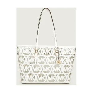 Michael Kors Shopperka QUINN