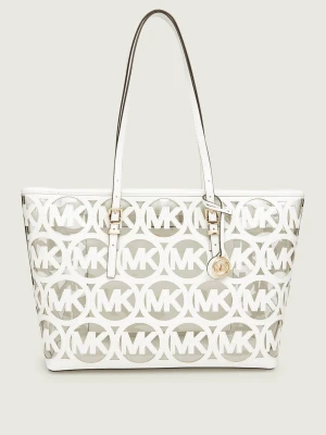 Michael Kors Shopperka QUINN