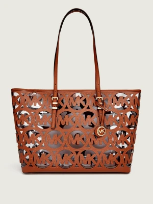 Michael Kors Shopperka QUINN