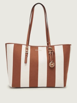 Michael Kors Shopperka QUINN