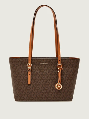 Michael Kors Shopperka Quinn