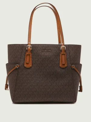 Michael Kors Shopperka Voyager