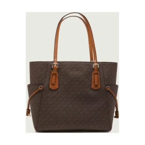 Michael Kors Shopperka Voyager
