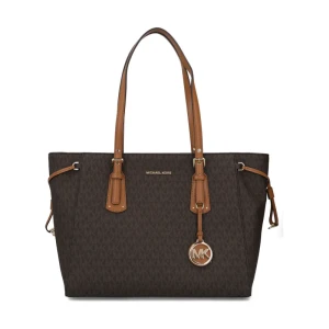 Michael Kors Shopperka VOYAGER