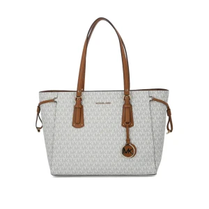 Michael Kors Shopperka VOYAGER