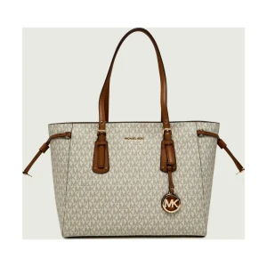 Michael Kors Shopperka VOYAGER