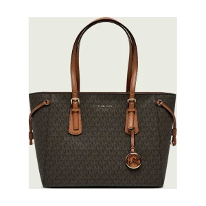 Michael Kors Shopperka VOYAGER