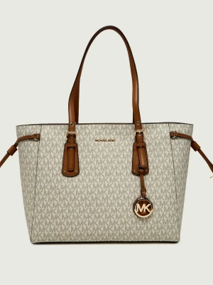 Michael Kors Shopperka VOYAGER