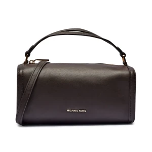 Michael Kors Skórzana listonoszka