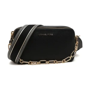 Michael Kors Skórzana listonoszka