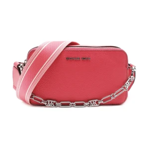 Zdjęcie produktu Michael Kors Skórzana listonoszka