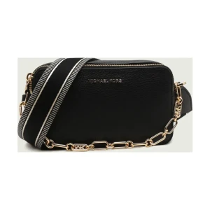 Michael Kors Skórzana listonoszka