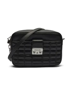 Michael Kors Skórzana listonoszka CAMERA