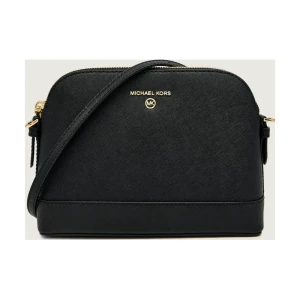 Michael Kors Skórzana listonoszka SAFFIANO