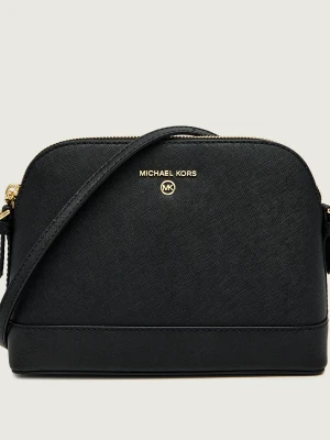 Michael Kors Skórzana listonoszka SAFFIANO