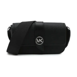 Michael Kors Skórzana listonoszka XS EW SLING