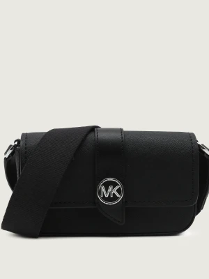 Michael Kors Skórzana listonoszka XS EW SLING