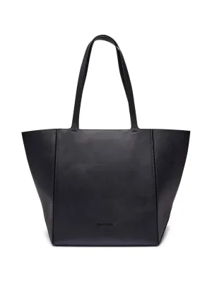 Michael Kors Skórzana shopperka Jordi