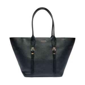 Michael Kors Skórzana shopperka MOORE