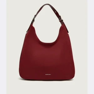 Michael Kors Skórzana shopperka Nolita