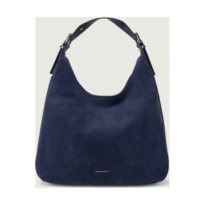 Zdjęcie produktu Michael Kors Skórzana shopperka Nolita