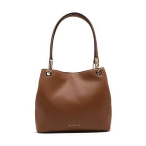 Zdjęcie produktu Michael Kors Skórzana torebka na ramię