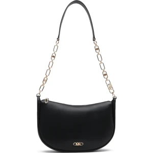 Zdjęcie produktu Michael Kors Skórzana torebka na ramię