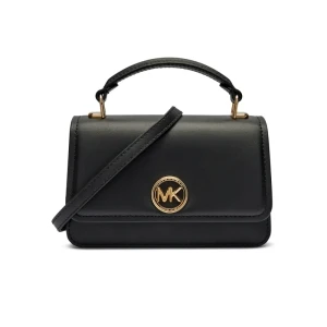 Michael Kors Skórzana torebka na ramię XBODY