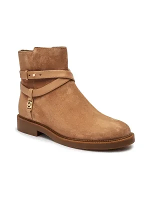 Michael Kors Botki ABIGAIL | zamsz