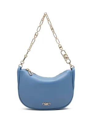 Michael Kors Skórzane hobo