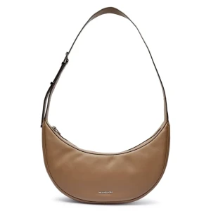 Michael Kors Skórzane hobo