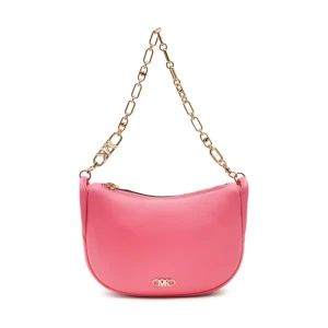 Michael Kors Skórzane hobo