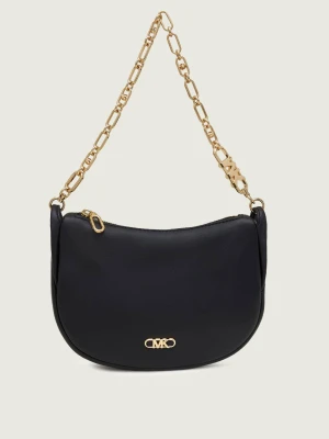 Michael Kors Skórzane hobo