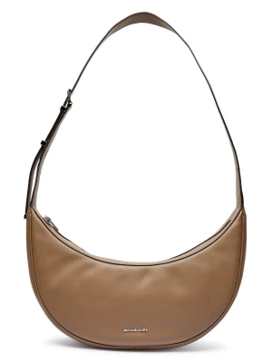 Michael Kors Skórzane hobo
