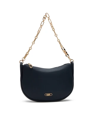 Michael Kors Skórzane hobo