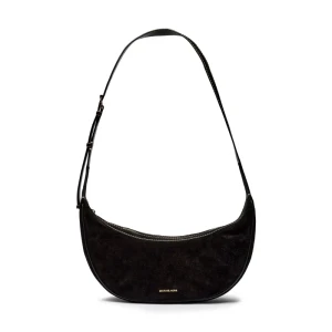 Michael Kors Skórzane hobo Avra