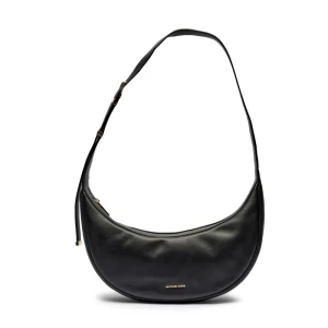 Michael Kors Skórzane hobo Avra