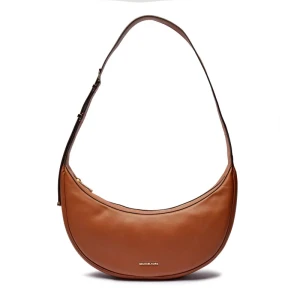 Michael Kors Skórzane hobo Avra