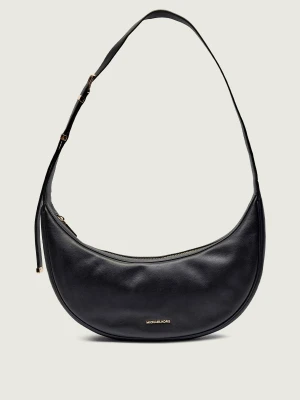 Michael Kors Skórzane hobo Avra